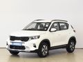 2023 Kia Sonet 1.0T EX Auto