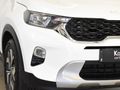 2023 Kia Sonet 1.0T EX Auto