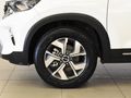 2023 Kia Sonet 1.0T EX Auto