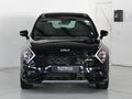 2023 Kia Sportage 1.6 CRDi GT Line Plus Auto