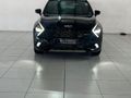 2023 Kia Sportage 1.6 CRDi GT Line Plus Auto