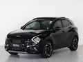 2023 Kia Sportage 1.6 CRDi GT Line Plus Auto