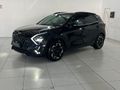 2023 Kia Sportage 1.6 CRDi GT Line Plus Auto