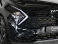 2023 Kia Sportage 1.6 CRDi GT Line Plus Auto