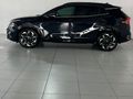 2023 Kia Sportage 1.6 CRDi GT Line Plus Auto