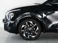 2023 Kia Sportage 1.6 CRDi GT Line Plus Auto
