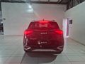 2023 Kia Sportage 1.6 CRDi GT Line Plus Auto