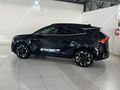 2023 Kia Sportage 1.6 CRDi GT Line Plus Auto