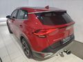 2023 Kia Sportage 1.6 CRDi lX Auto