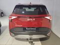 2023 Kia Sportage 1.6 CRDi lX Auto