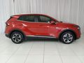 2023 Kia Sportage 1.6 CRDi lX Auto