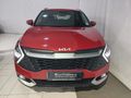 2023 Kia Sportage 1.6 CRDi lX Auto
