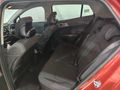 2023 Kia Sportage 1.6 CRDi lX Auto