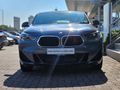2022 BMW X2 sDrive18i M Sport Auto