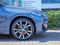 2022 BMW X2 sDrive18i M Sport Auto