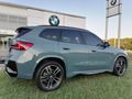 2022 BMW X2 sDrive18i M Sport Auto