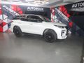 2023 Toyota Fortuner 2.8 GD-6 VX Auto