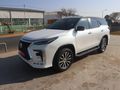2023 Toyota Fortuner 2.8 GD-6 VX Auto