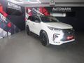 2023 Toyota Fortuner 2.8 GD-6 VX Auto