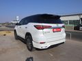 2023 Toyota Fortuner 2.8 GD-6 VX Auto