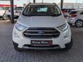2021 Ford EcoSport 1.0 EcoBoost Titanium Auto