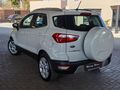 2021 Ford EcoSport 1.0 EcoBoost Titanium Auto