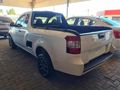 2016 Chevrolet Utility 1.4 A/C