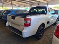 2016 Chevrolet Utility 1.4 A/C