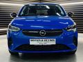 2022 Opel Corsa 1.2 (55kW)