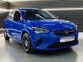 2022 Opel Corsa 1.2 (55kW)