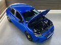 2022 Opel Corsa 1.2 (55kW)