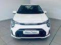 2025 Citroen C3 1.2 Feel