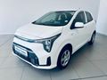 2025 Citroen C3 1.2 Feel