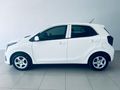 2025 Citroen C3 1.2 Feel