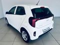 2025 Citroen C3 1.2 Feel