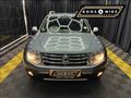 2015 Renault Duster 1.5 dCi Dynamique