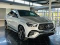 2024 Mercedes-Benz GLE Coupe 450D 4Matic