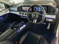 2024 Mercedes-Benz GLE Coupe 450D 4Matic