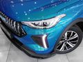 2026 Haval Jolion Pro 1.5 HEV Ultra Luxury DHT