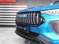 2026 Haval Jolion Pro 1.5 HEV Ultra Luxury DHT