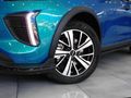 2026 Haval Jolion Pro 1.5 HEV Ultra Luxury DHT