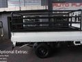 2022 Hyundai H100 Bakkie 2.6D Dropside