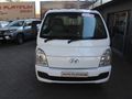 2022 Hyundai H100 Bakkie 2.6D Dropside