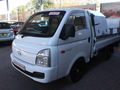 2022 Hyundai H100 Bakkie 2.6D Dropside