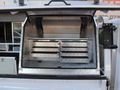 2022 Hyundai H100 Bakkie 2.6D Dropside