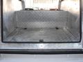 2022 Hyundai H100 Bakkie 2.6D Dropside