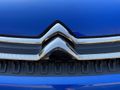 2025 Citroen C3 Aircross 1.2T Puretech Shine Auto