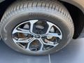 2025 Citroen C3 Aircross 1.2T Puretech Shine Auto