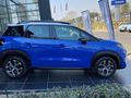 2025 Citroen C3 Aircross 1.2T Puretech Shine Auto