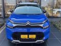2025 Citroen C3 Aircross 1.2T Puretech Shine Auto